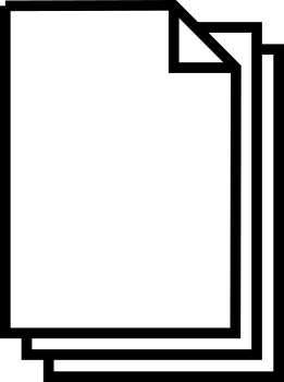 Documents