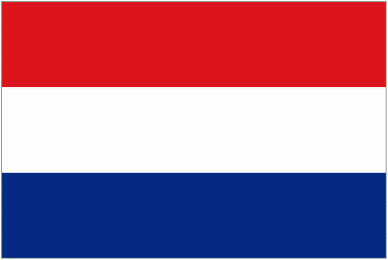 The Netherlands