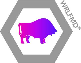 WOAH/FAO FMD Reference Laboratory Network | Reference Laboratory for ...
