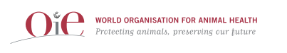 World Organisation for Animal Health OIE